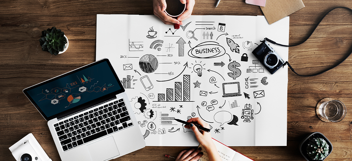 Digital Marketing Services Bangalore